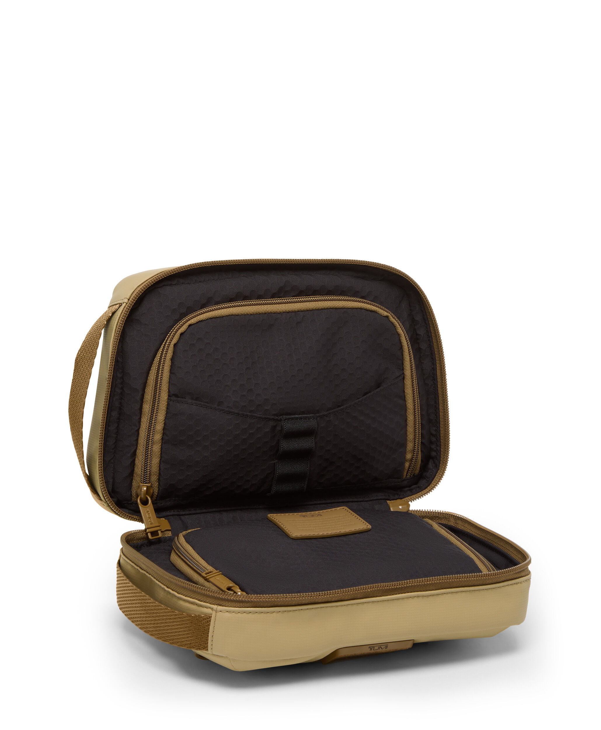 TUMI Response Travel Kit