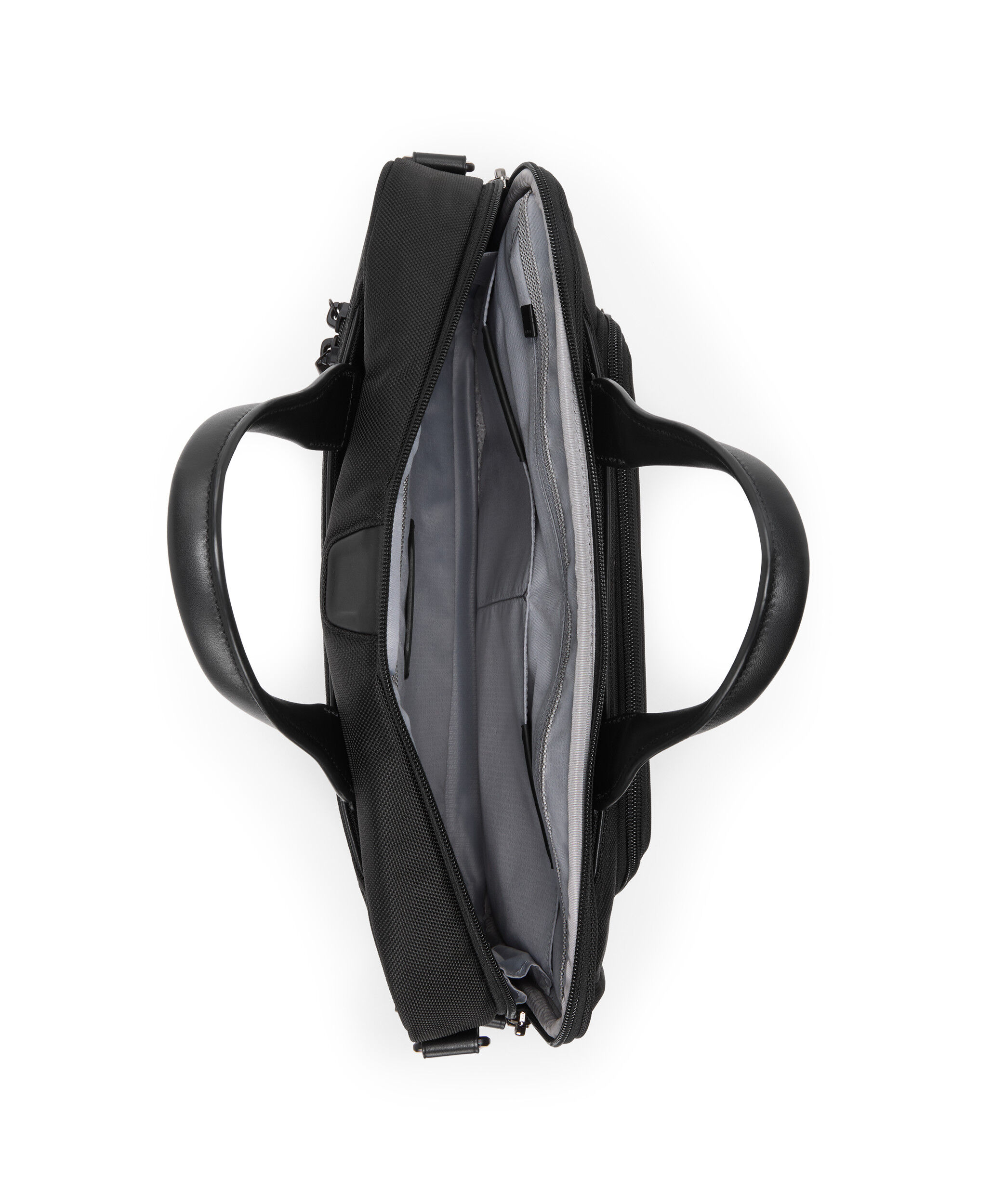 TUMI Malet&iacute;n mediano para port&aacute;til de 15''