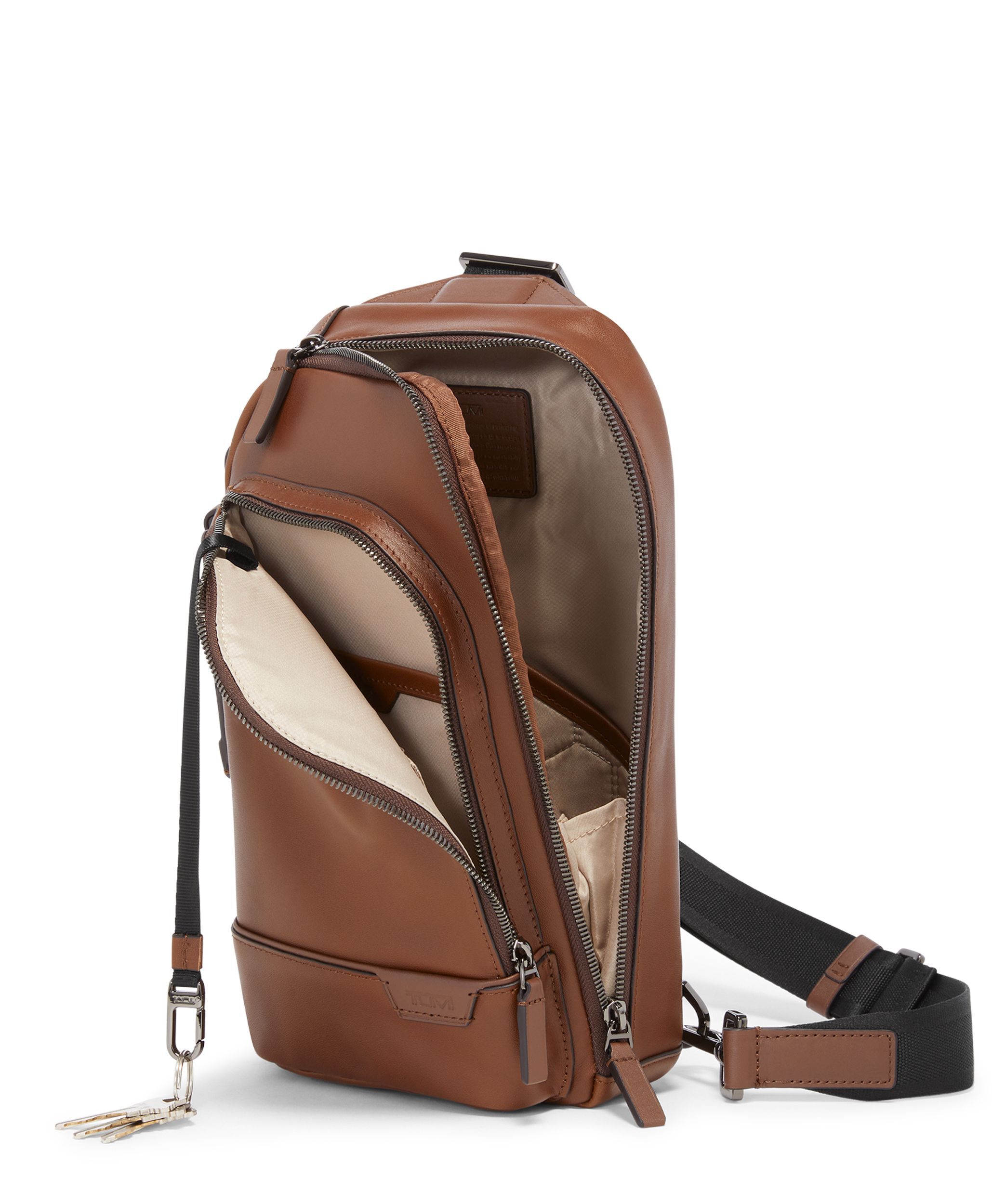 Harrison Bolso Sling