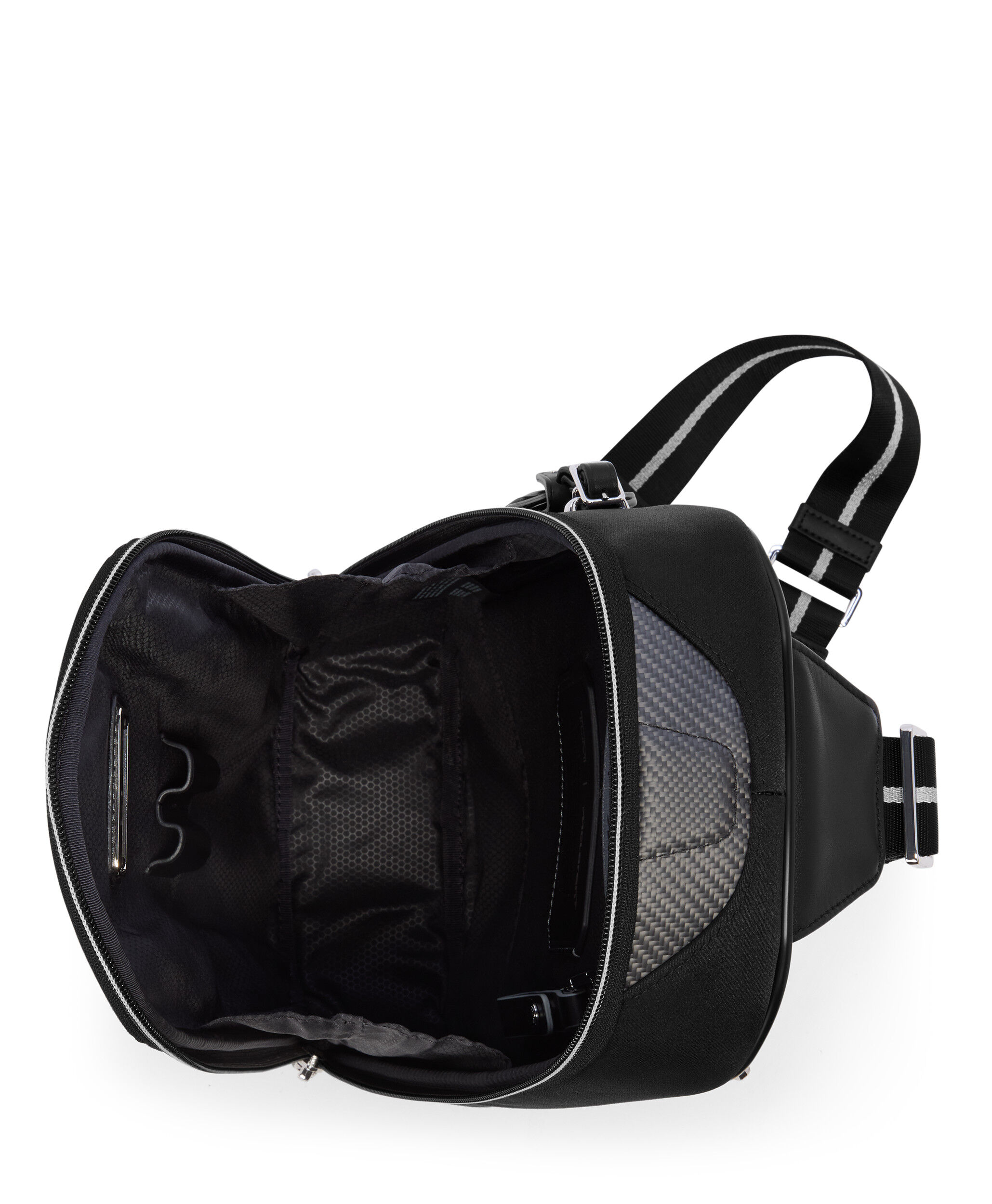 TUMI McLaren Bolso Sling