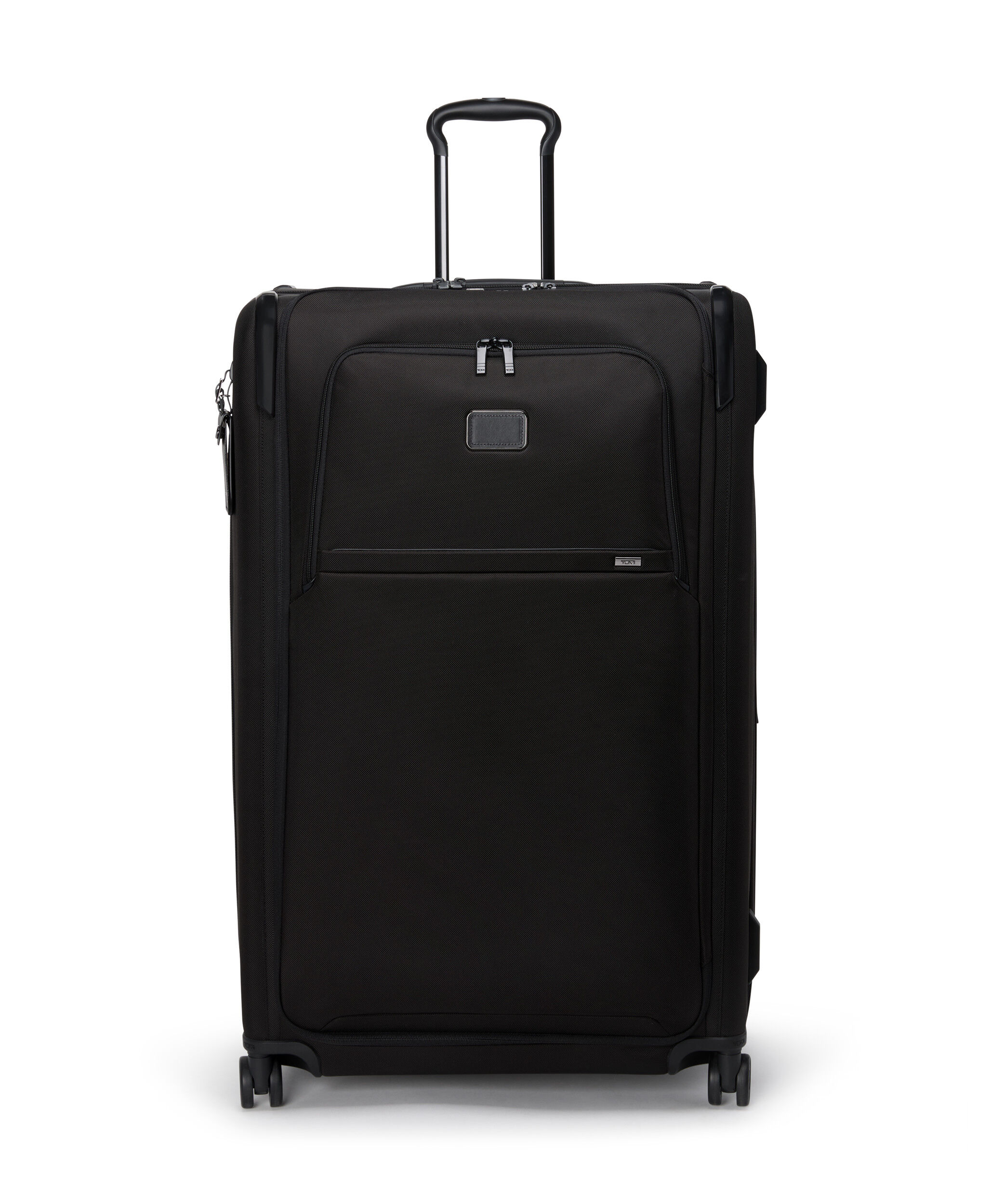 TUMI XX-Large Dual Access Expandable Checked 86,5 cm