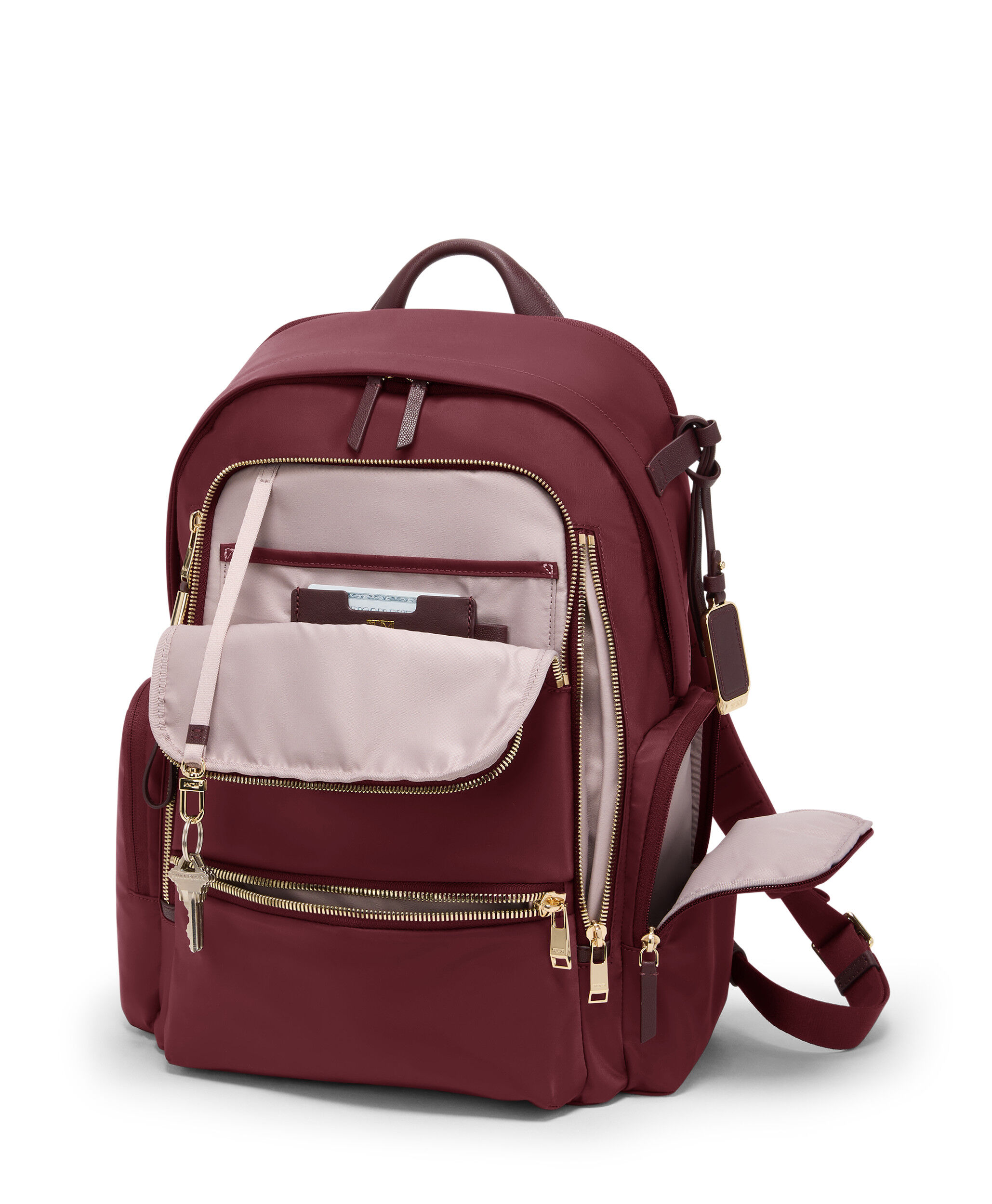TUMI Celina Backpack