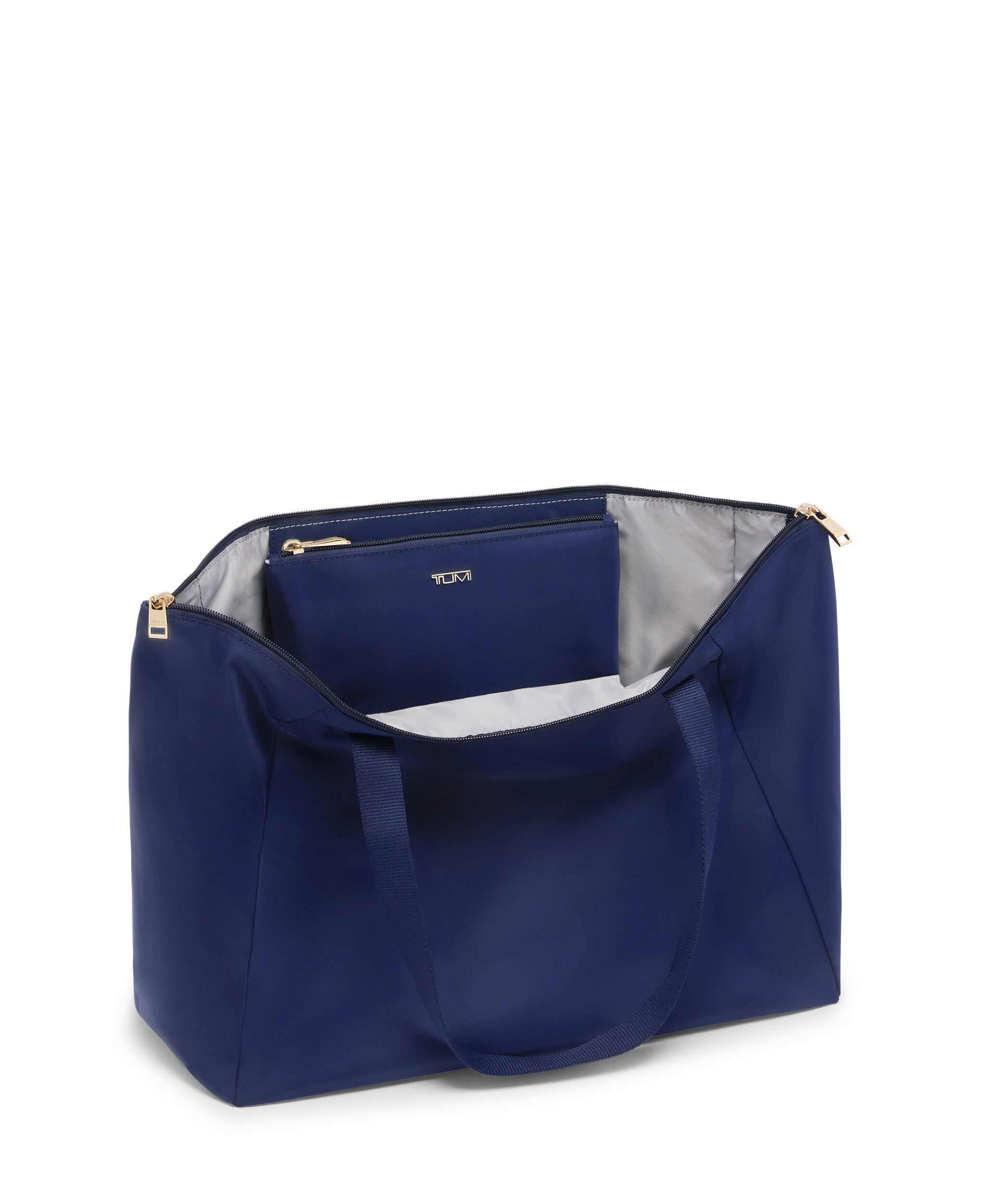 Voyageur Tote