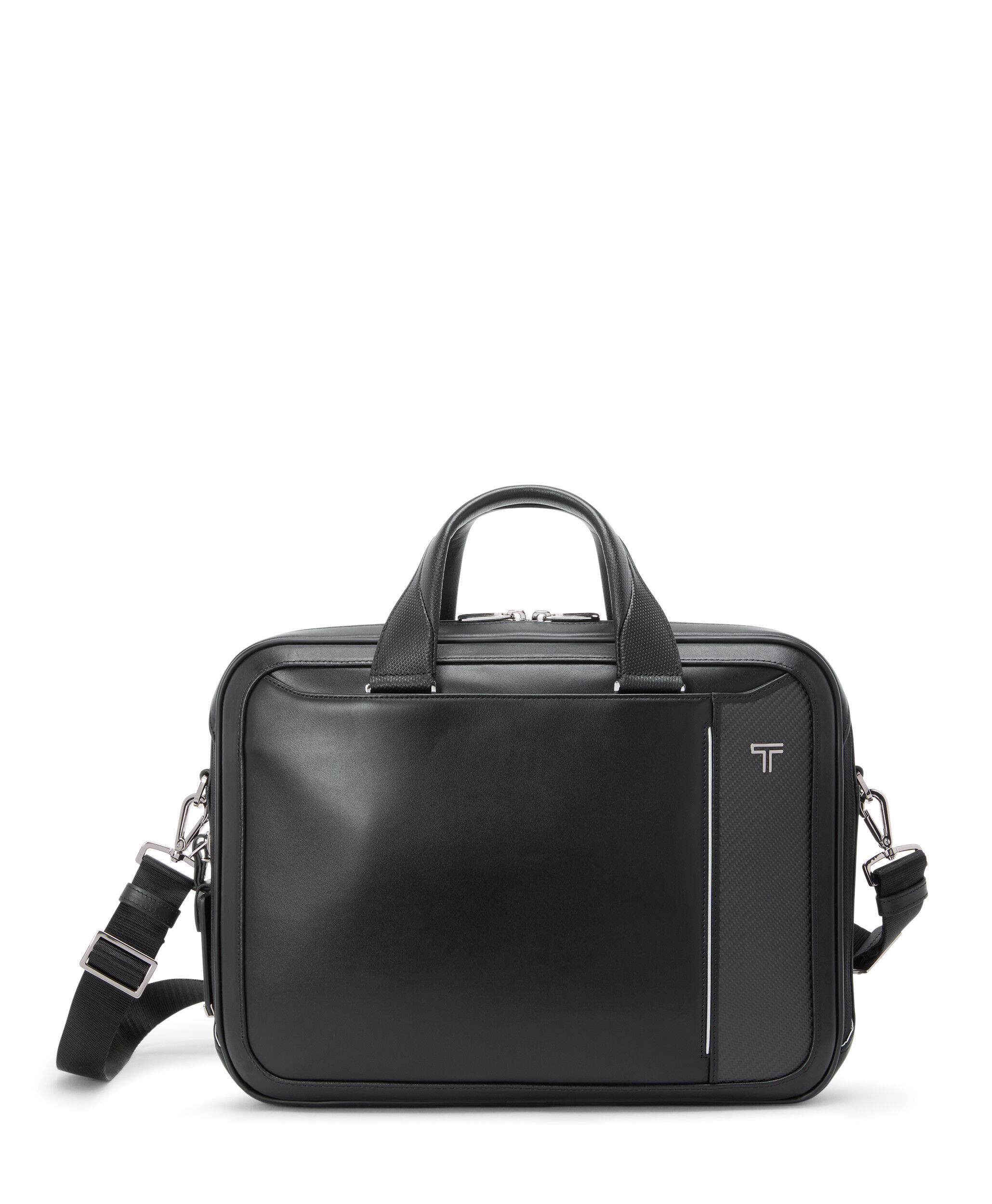 Arriv&eacute; Malet&iacute;n 15"