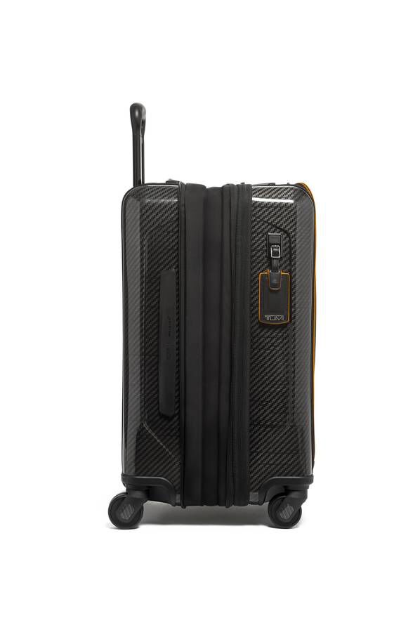 TUMI Equipaje de mano extensible de 4 ruedas Aero International