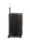 TUMI Aero International Expandable 4 Wheel Carry-On TUMI Aero International Expandable 4 Wheel Carry-On