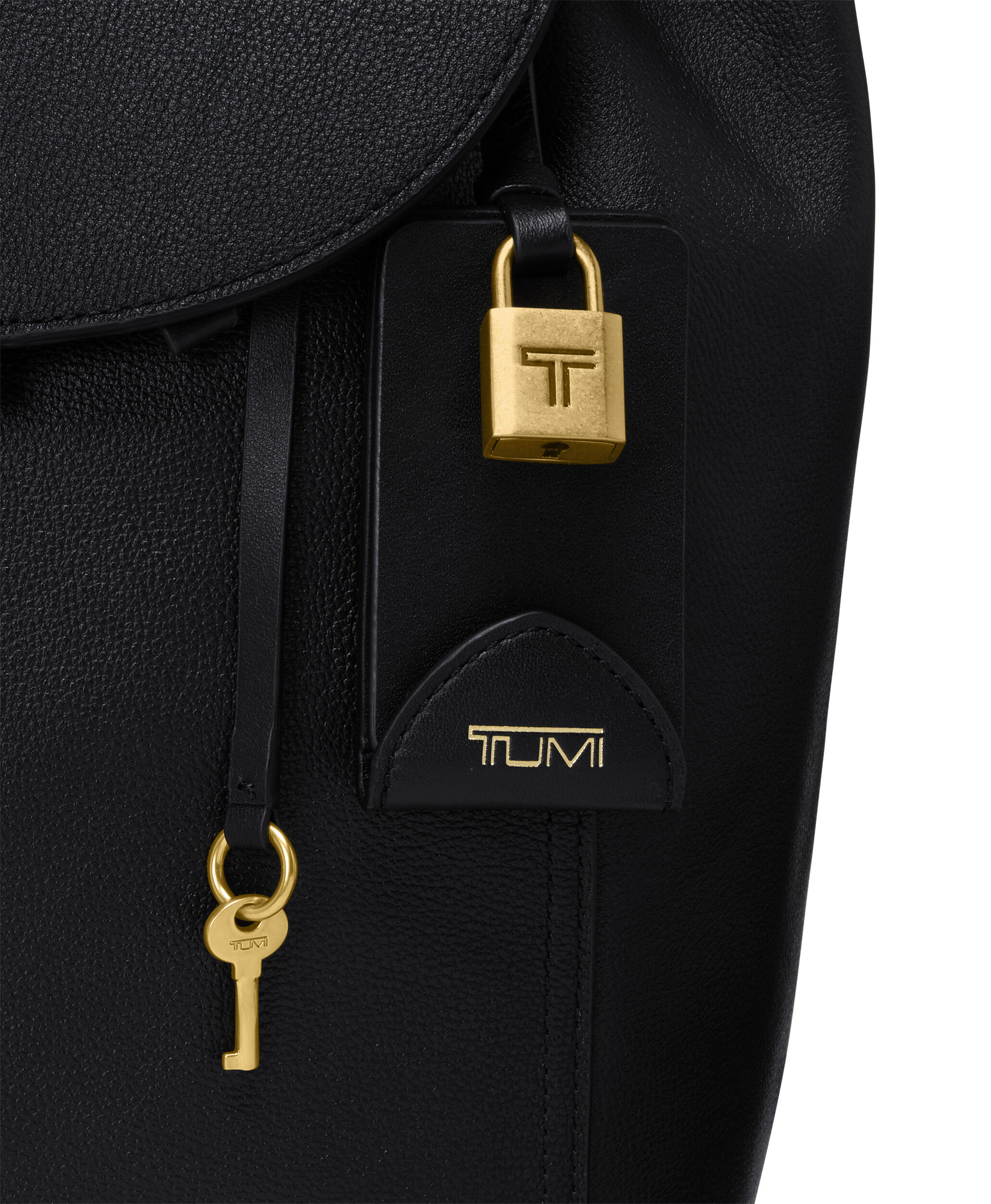 Agent Mochila