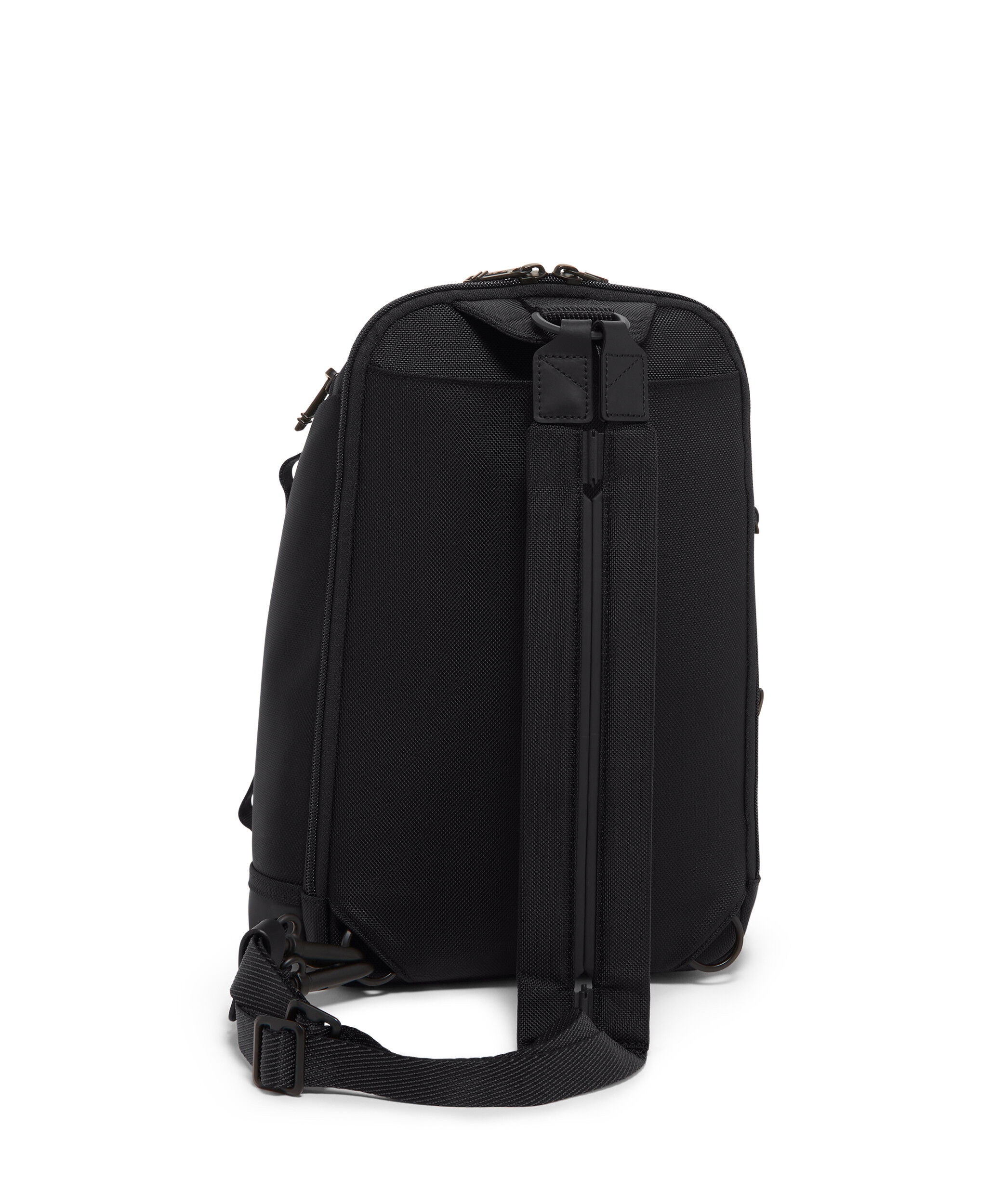 Alpha Bravo Bolso Sling