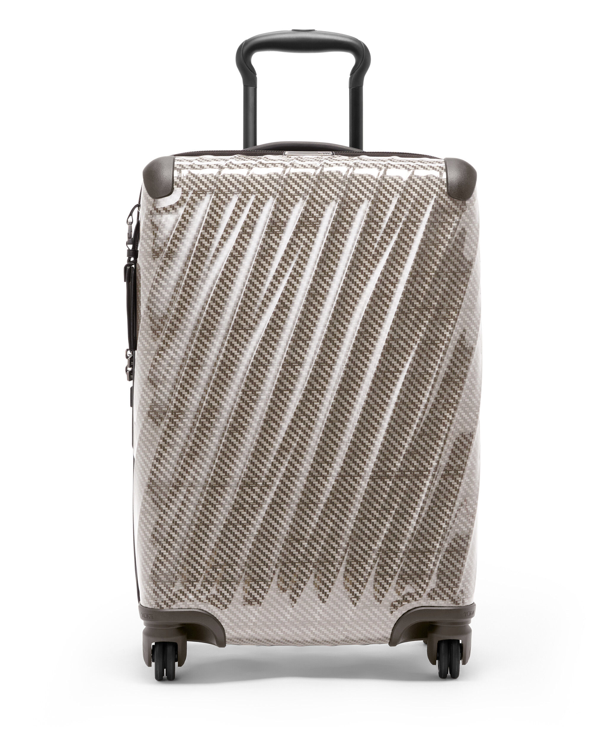 19 Degree Lite Maleta Spinner (4 ruedas) 76cm