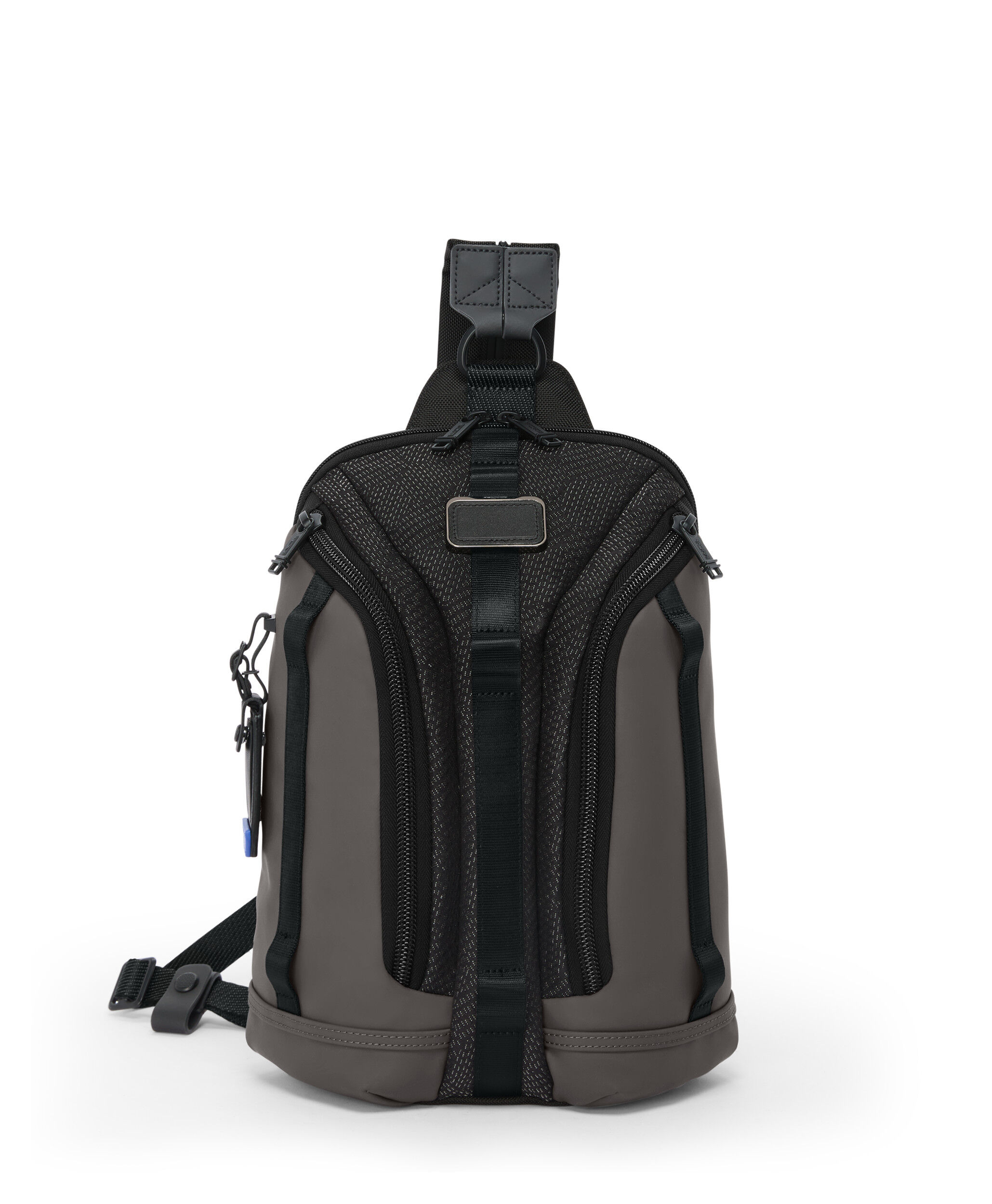 Alpha Bravo Bolso Sling | TUMI Bolso Sling Knight