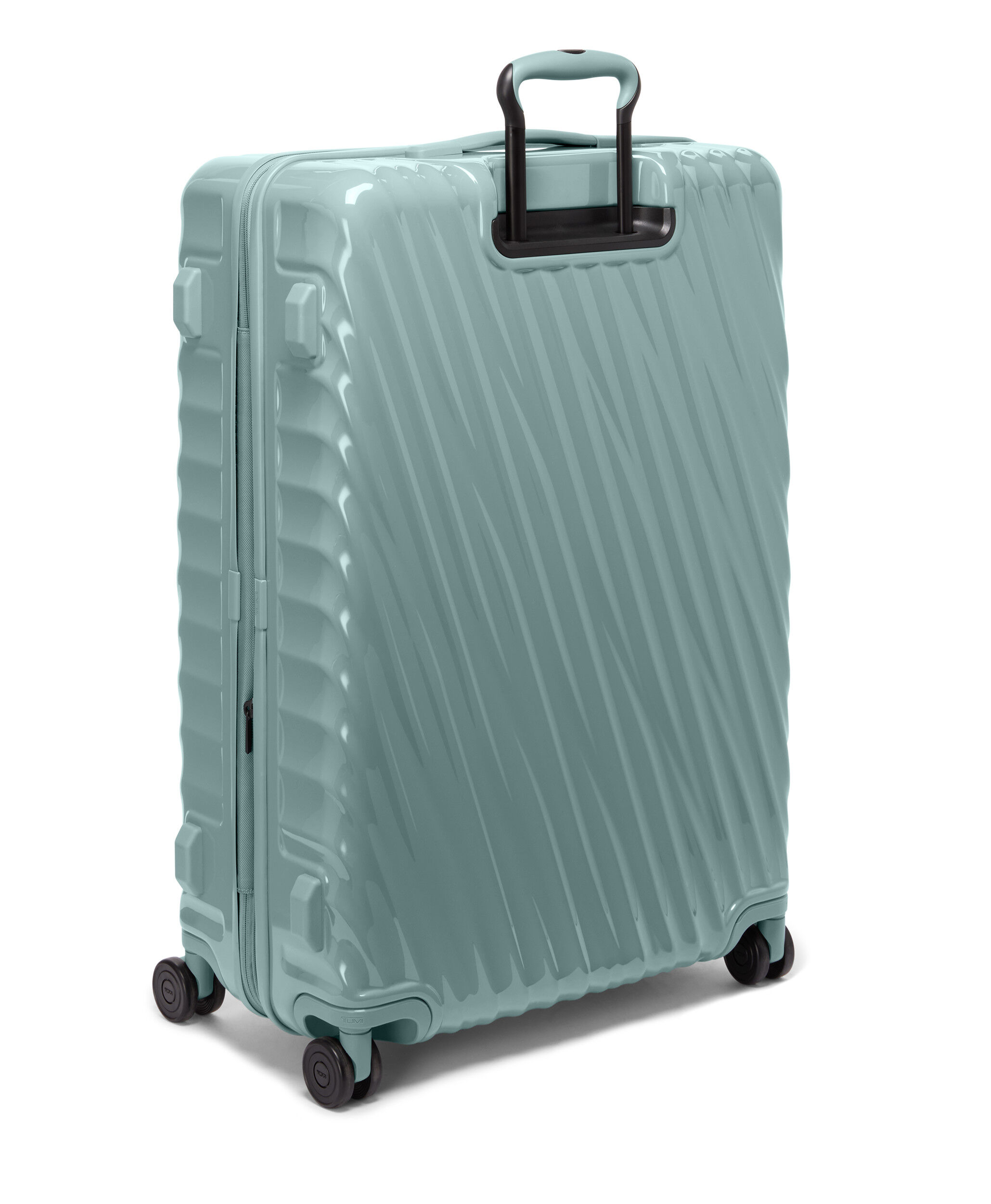 TUMI Extended Trip Expandable Checked Luggage 77,5 cm