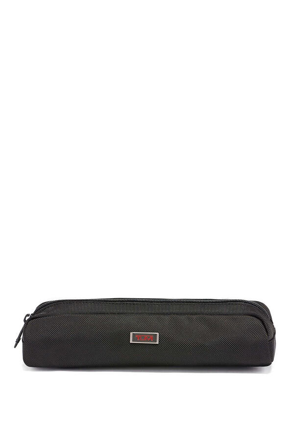 TUMI Alpha 3 ELECTRONIC CORD POUCH Black TUMI Alpha 3 ELECTRONIC CORD POUCH Black